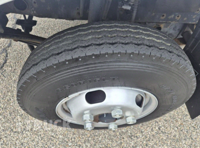 기아 고소작업차 노바스 봉고3 1톤 18