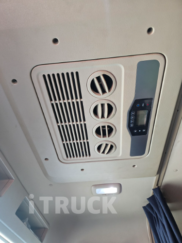 현대 엑시언트 프로 540 후축 냉장윙 16톤 오토 리타더 15