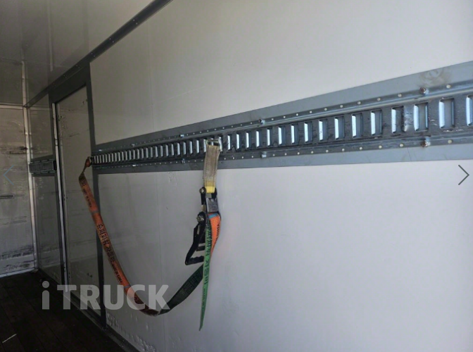 현대 올뉴마이티 3.5톤 표준탑 일반캡 9