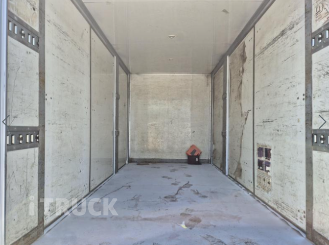 현대 이마이티 2.5톤 표준탑 슈퍼캡 9