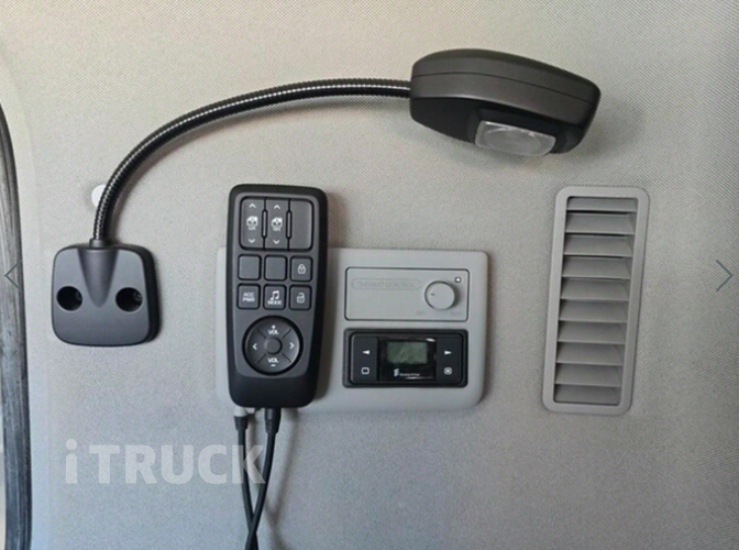 현대 파비스 325 후축 냉동탑 6.5톤 오토 14