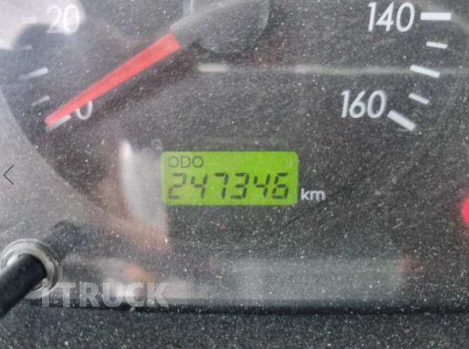 현대 이마이티 화물덤프 3.5톤 17