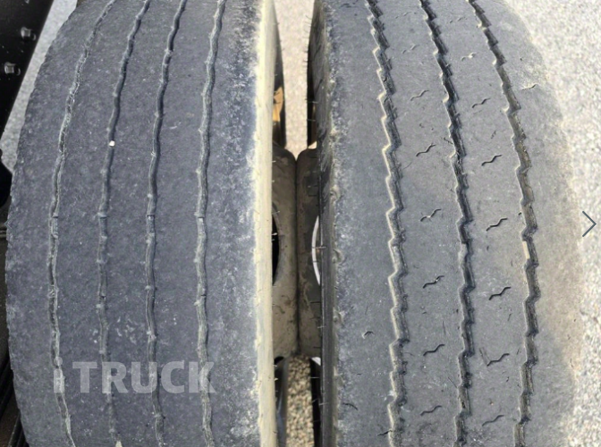 현대 이마이티 화물덤프 2.5톤 19