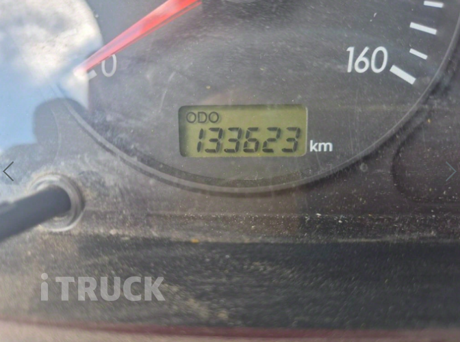 현대 이마이티 화물덤프 3.5톤 19