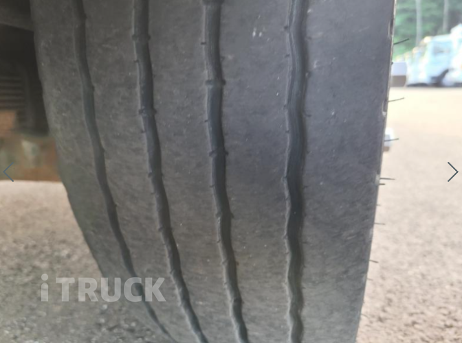 현대 어부바카 올뉴마이티 3.5톤 16