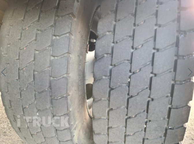 현대 어부바카 올뉴마이티 3.5톤 17