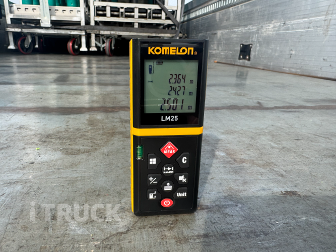 현대 엑시언트 430 후축 윙바디 16톤 오토 12