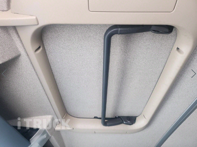 만 TGM 290 후축 윙바디 5톤 오토 12