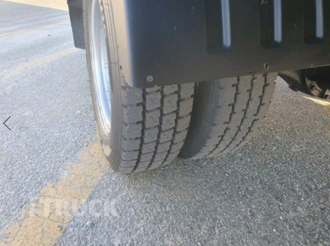 현대 이마이티 2.5톤 윙바디 슈퍼캡 15