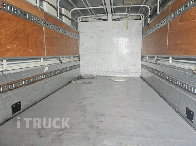 현대 올뉴마이티 3.5톤 광폭 윙바디 슈퍼캡 7