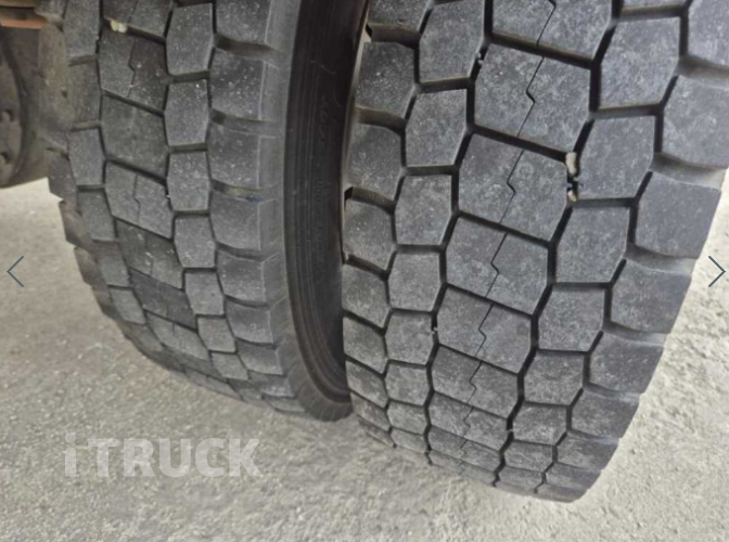 현대 올뉴마이티 3.5톤 광폭 윙바디 슈퍼캡 18