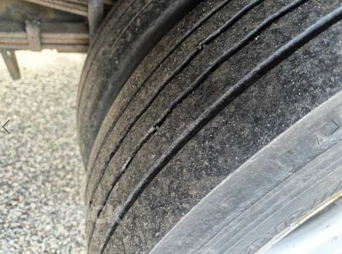 현대 올뉴마이티 3.5톤 윙바디 일반캡 15