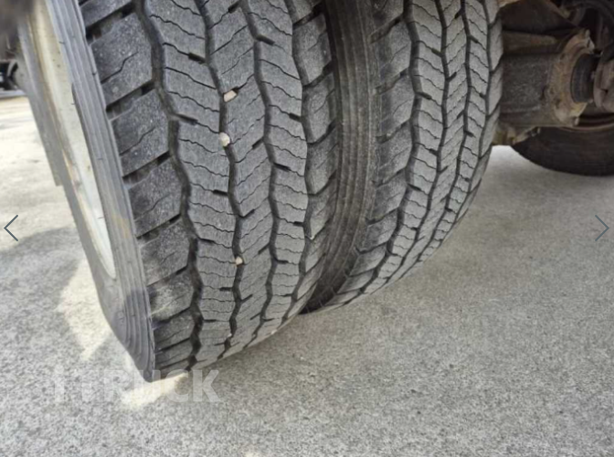 현대 이마이티 3.5톤 윙바디 일반캡 18