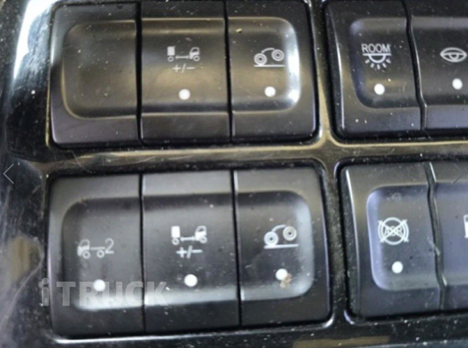 타타대우 구쎈 320 후축 카고 8.5톤 오토 10