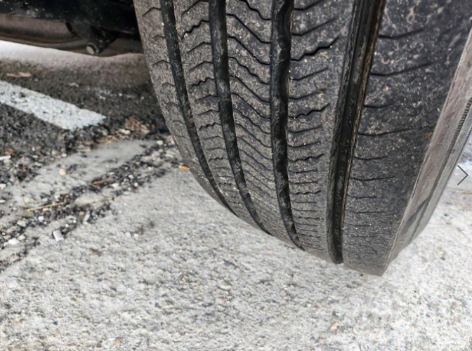 현대 파비스 5톤 11