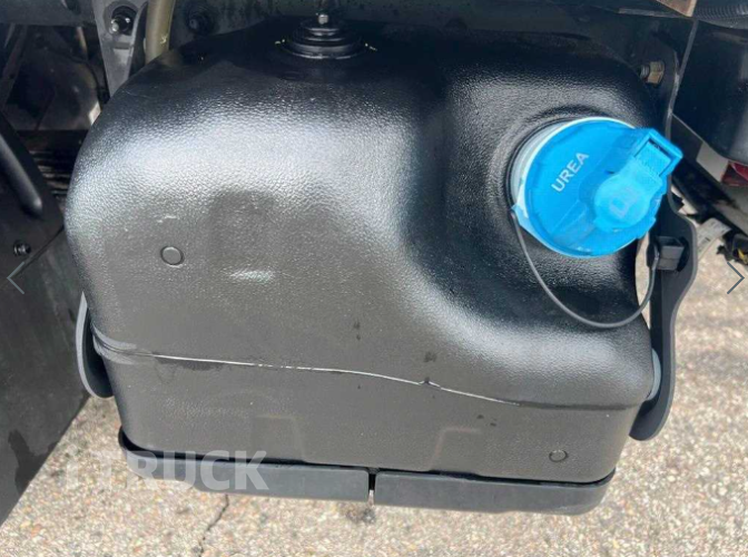 현대 홈로리 포터2 1,500L 다니엘주유기 11