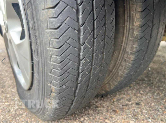 현대 홈로리 포터2 1,500L 다니엘주유기 17