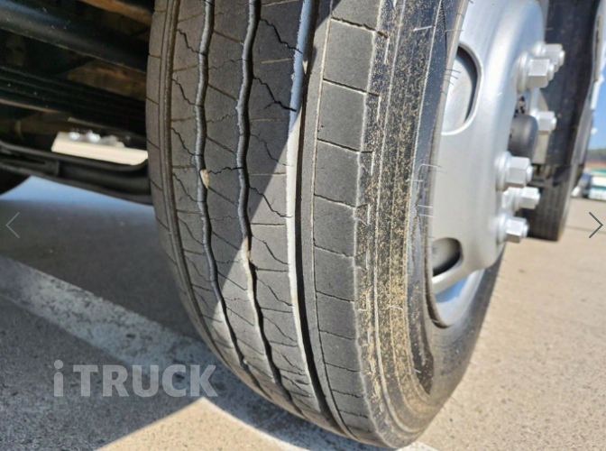 현대 탱크로리 올뉴마이티 5,000L 수동 13