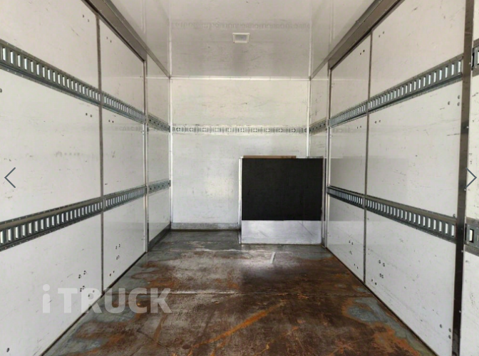 현대 올뉴마이티 3.5톤 익스하이탑 슈퍼캡 10