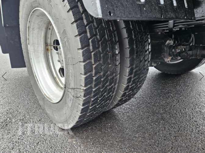 현대 올뉴마이티 3.5톤 익스하이탑 슈퍼캡 14