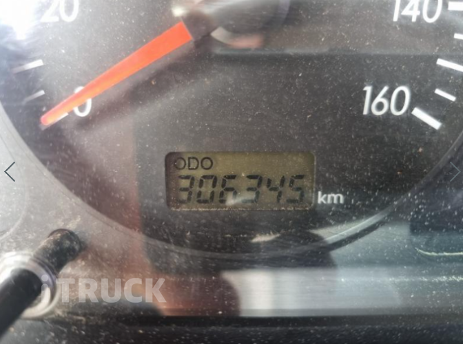 현대 이마이티 3.5톤 카고 슈퍼캡 14