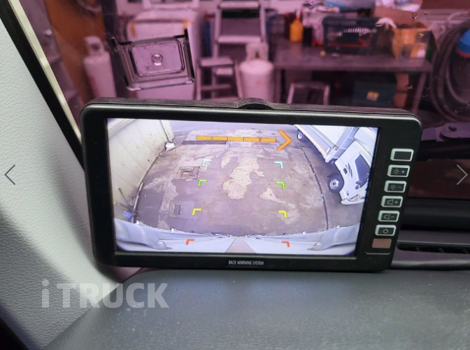 현대 올뉴마이티 2.5톤 표준탑 13