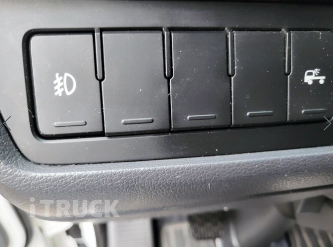 현대 올뉴마이티 2.5톤 표준탑 14