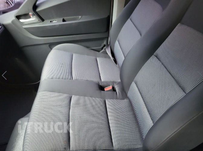 현대 올뉴마이티 2.5톤 표준탑 10