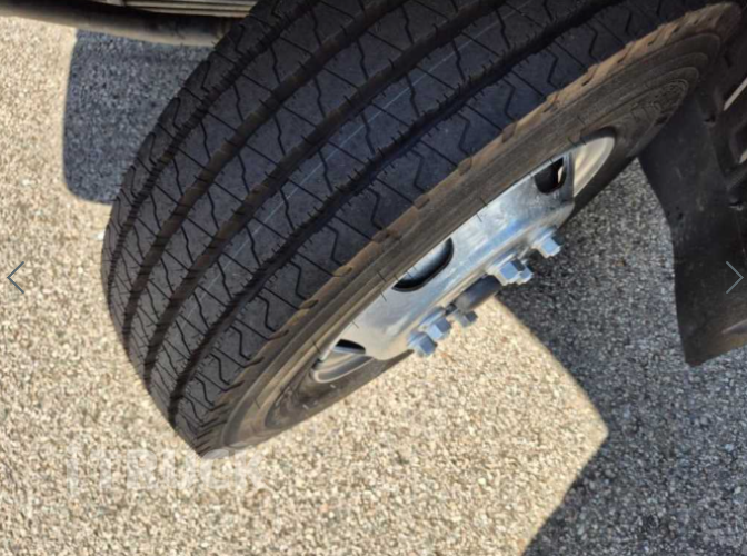 현대 올뉴마이티 2.5톤 익스하이탑 슈퍼캡 12