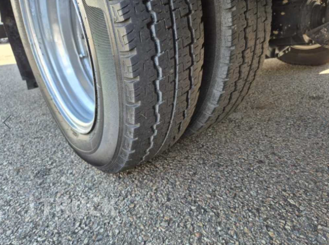 현대 올뉴마이티 2.5톤 익스하이탑 슈퍼캡 14