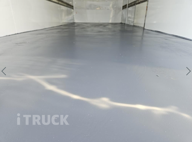 현대 메가트럭 280 단바리 익스하이탑 5톤 수동 8