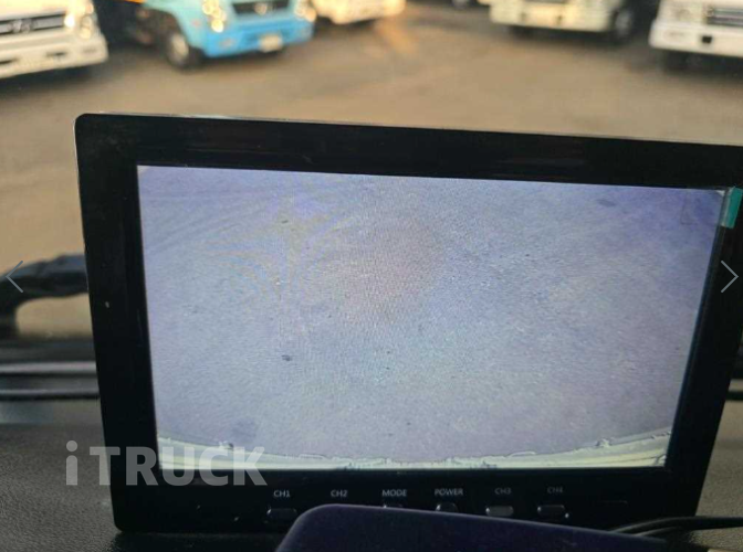 현대 올뉴마이티 2.5톤 표준탑 슈퍼캡 14