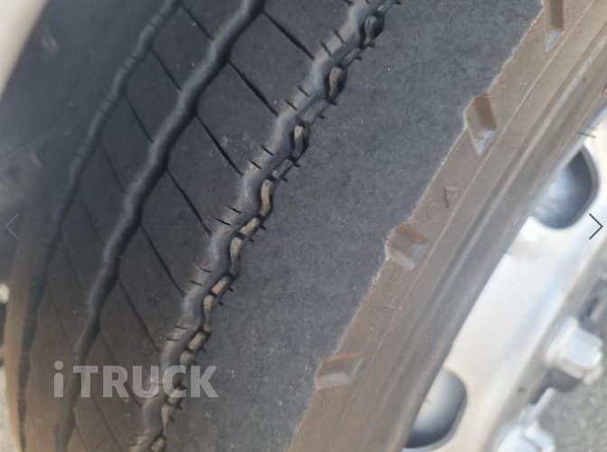 현대 홈로리 마이티큐티 3,000L 12