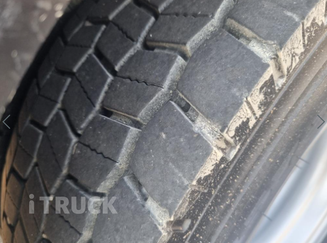 현대 홈로리 마이티큐티 3,000L 13