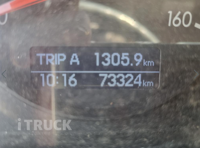 현대 홈로리 마이티큐티 3,000L 14