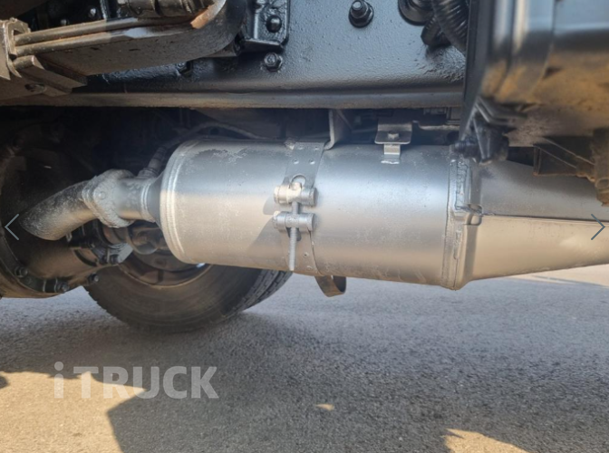 현대 홈로리 마이티큐티 3,000L 9