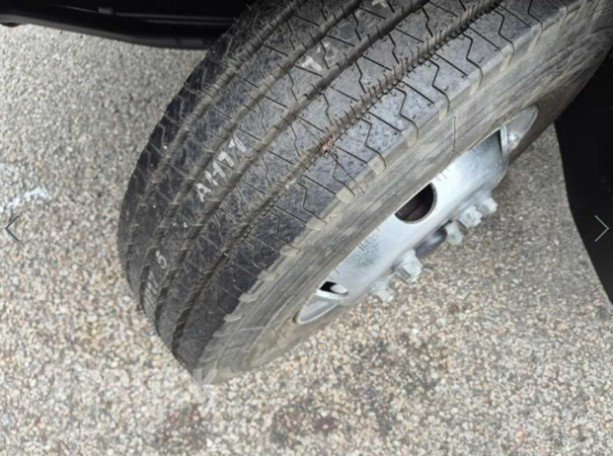 현대 올뉴마이티 3.5톤 광폭 윙바디 슈퍼캡 11