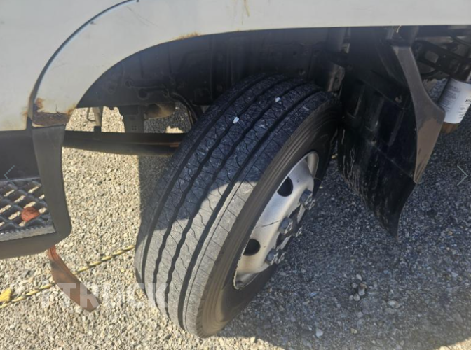 현대 어부바카 이마이티 3.5톤 12