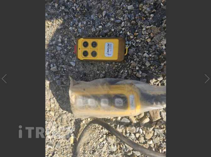 현대 어부바카 이마이티 3.5톤 8