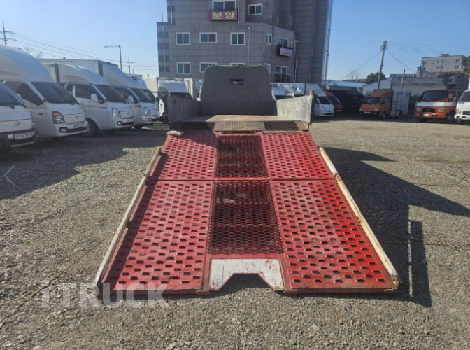 현대 어부바카 이마이티 3.5톤 7