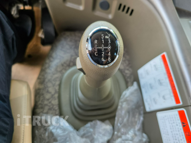 타타대우 살수차 노부스 스텐탱크 16,000L 수동 12