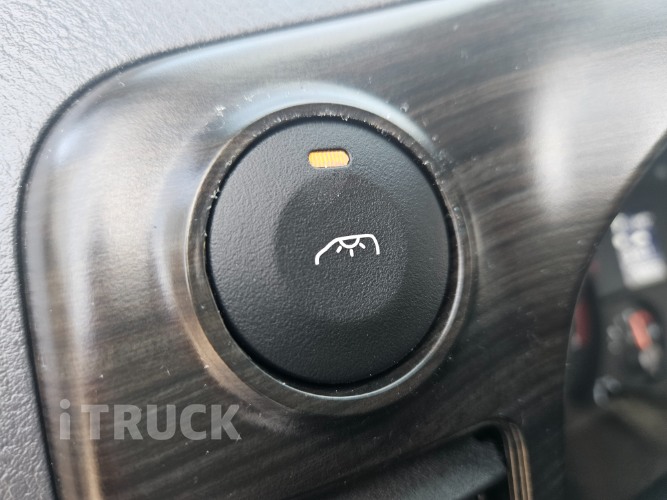 기아 봉고3 1톤 킹캡 초장축 14