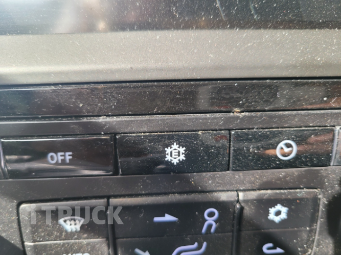 타타대우 프리마 480 십바리 윙바디 12.1톤 오토 15