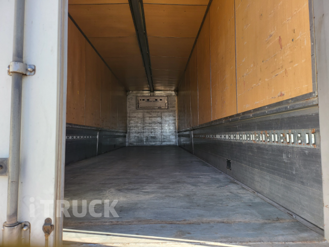 현대 파비스 325 후축 항온항습윙 9.5톤 오토 5