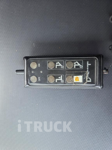 현대 올뉴마이티 3.5톤 광폭 냉동탑 15