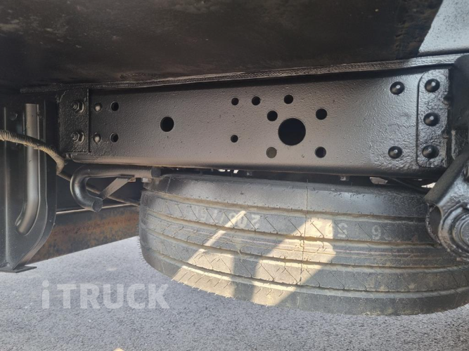 현대 홈로리 이마이티 3,000L 13