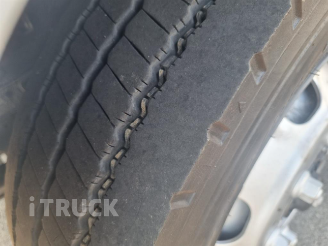 현대 홈로리 이마이티 3,000L 11