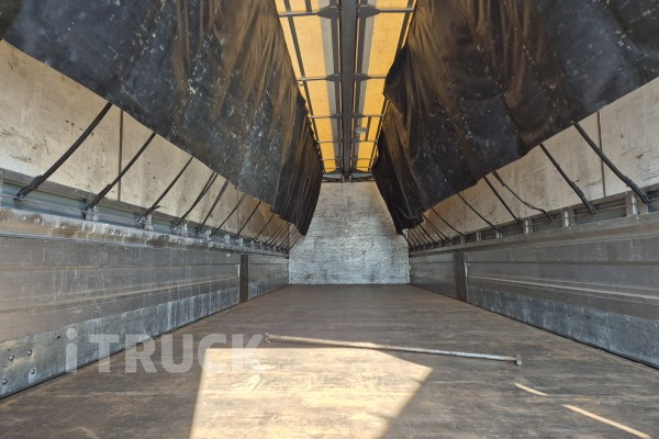 현대 메가트럭 와이드캡 280 후축 윙바디 4.5톤 수동 6