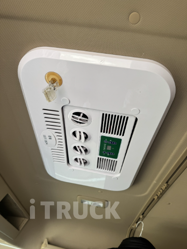 현대 엑시언트 프로 430 후축 윙바디 16.5톤 오토 6