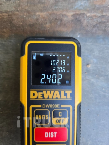 타타대우 프리마 320 후축 상승윙바디 11톤 수동 16